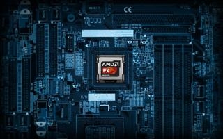 2025年7月12日NBA夏季联赛灰熊vs凯尔特人